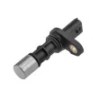 Capteur d'angle, vilebrequin TEKNÖR ECP-NS-021 - Visuel 1