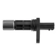 Capteur d'angle, vilebrequin TEKNÖR ECP-NS-021 - Visuel 3