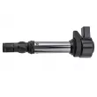 Bobine d'allumage TEKNÖR ECZ-BM-006 - Visuel 3