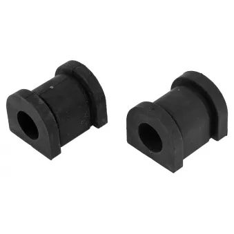 Suspension, stabilisateur arrière TEKNÖR ZGS-NS-074