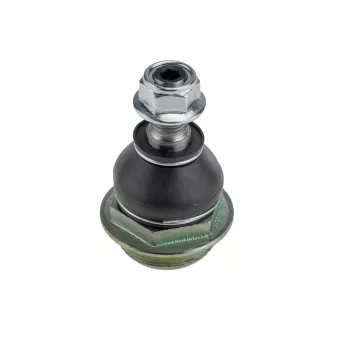 Rotule de suspension avant TEKNÖR