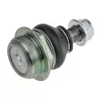 Rotule de suspension avant TEKNÖR ZSD-PE-011 - Visuel 2