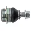 Rotule de suspension avant TEKNÖR ZSD-PE-011 - Visuel 3