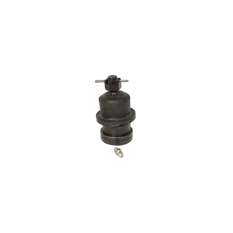 Rotule de suspension DELPHI TC1632