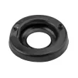 Patin de ressort TEKNÖR AD-FR-015 - Visuel 1