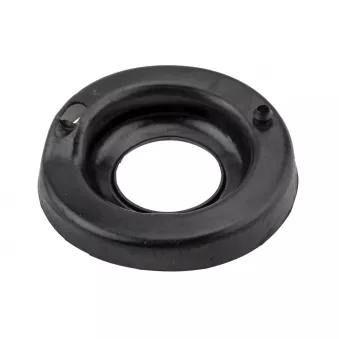 Patin de ressort TEKNÖR AD-FR-015