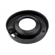 Patin de ressort TEKNÖR AD-FR-015 - Visuel 2
