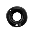 Patin de ressort TEKNÖR AD-FR-015 - Visuel 3