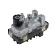 Actuateur de turbo TEKNÖR ECD-BM-005 - Visuel 1