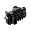 Actuateur de turbo TEKNÖR ECD-BM-005 - Visuel 2