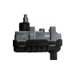 Actuateur de turbo TEKNÖR ECD-BM-005 - Visuel 3