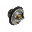 Thermostat d'eau TEKNÖR CTM-AU-016 - Visuel 1