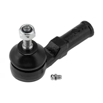 Rotule de barre de connexion avant droit TEKNÖR SKZ-NS-105