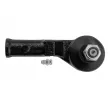 Rotule de barre de connexion avant droit TEKNÖR SKZ-NS-105 - Visuel 3