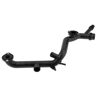 Tuyauterie du réfrigérant TEKNÖR CPP-AU-002