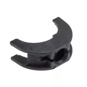 Levier de vitesse TEKNÖR EZC-FT-081A