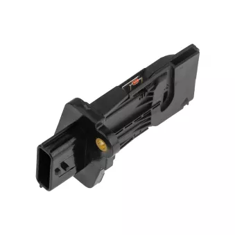 Débitmètre de masse d'air TEKNÖR EPP-NS-016