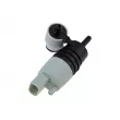 Pompe d'eau de nettoyage, nettoyage des vitres TEKNÖR ESP-BM-003 - Visuel 2