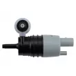Pompe d'eau de nettoyage, nettoyage des vitres TEKNÖR ESP-BM-003 - Visuel 3