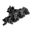 Module de tube d'admission TEKNÖR BKS-VW-025 - Visuel 2