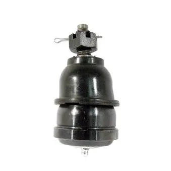 Rotule de suspension DELPHI TC1641