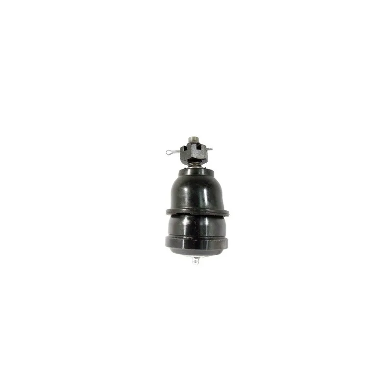 Rotule de suspension DELPHI TC1641