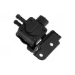 Capteur, pression des gaz échappement TEKNÖR ECM-MS-006 - Visuel 2