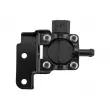 Capteur, pression des gaz échappement TEKNÖR ECM-MS-006 - Visuel 3