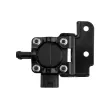 Capteur, pression des gaz échappement TEKNÖR ECM-MZ-001 - Visuel 3