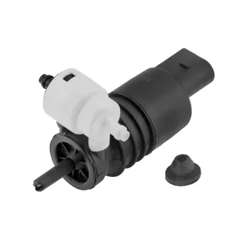 Pompe d'eau de nettoyage, nettoyage des vitres TEKNÖR ESP-FR-011