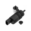 Pompe d'eau de nettoyage, nettoyage des vitres TEKNÖR ESP-FR-011 - Visuel 2