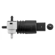 Pompe d'eau de nettoyage, nettoyage des vitres TEKNÖR ESP-FR-011 - Visuel 3