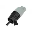 Pompe d'eau de nettoyage, nettoyage des vitres TEKNÖR ESP-ME-001 - Visuel 1