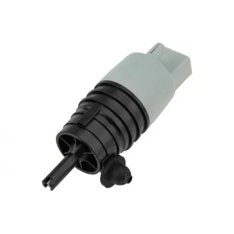 Pompe d'eau de nettoyage, nettoyage des vitres TEKNÖR ESP-ME-001