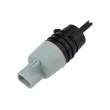 Pompe d'eau de nettoyage, nettoyage des vitres TEKNÖR ESP-ME-001 - Visuel 2