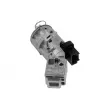 Cylindre de fermeture, serrure de contact d'allumage TEKNÖR EST-CT-003 - Visuel 2