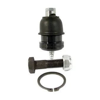 Rotule de suspension DELPHI TC1648