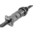 Arbre de transmission avant gauche TEKNÖR NPW-MA-008 - Visuel 3