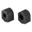 Suspension, stabilisateur avant TEKNÖR ZGS-NS-052 - Visuel 1