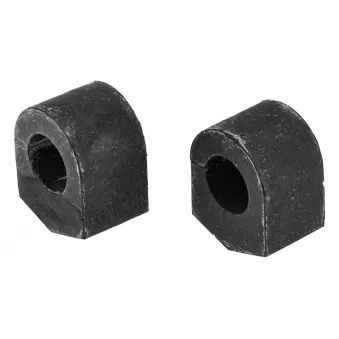 Suspension, stabilisateur avant TEKNÖR ZGS-NS-052