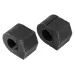 Suspension, stabilisateur avant TEKNÖR ZGS-NS-052 - Visuel 2