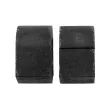 Suspension, stabilisateur avant TEKNÖR ZGS-NS-052 - Visuel 3