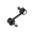 Entretoise/tige, stabilisateur TEKNÖR ZLP-HY-545 - Visuel 1