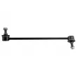 Entretoise/tige, stabilisateur avant gauche TEKNÖR ZLP-KA-306 - Visuel 3