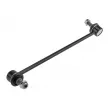 Entretoise/tige, stabilisateur avant droit TEKNÖR ZLP-KA-307 - Visuel 2