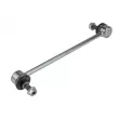 Entretoise/tige, stabilisateur avant gauche TEKNÖR ZLP-MS-040 - Visuel 1
