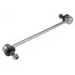 Entretoise/tige, stabilisateur avant gauche TEKNÖR ZLP-MS-040 - Visuel 2