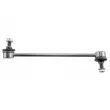 Entretoise/tige, stabilisateur avant gauche TEKNÖR ZLP-MS-040 - Visuel 3