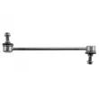 Entretoise/tige, stabilisateur avant droit TEKNÖR ZLP-MS-041 - Visuel 3