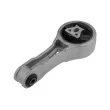 Support moteur TEKNÖR ZPS-CH-109 - Visuel 2